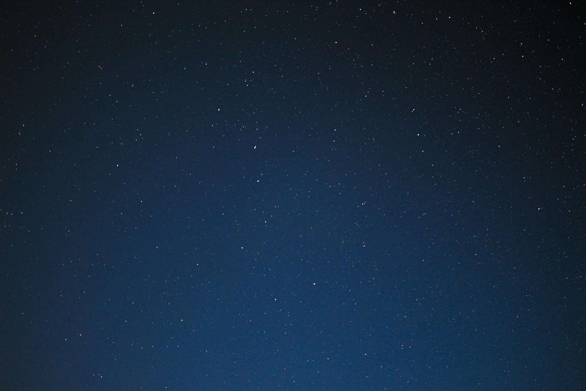 Fond mystique pour guidance gratuite